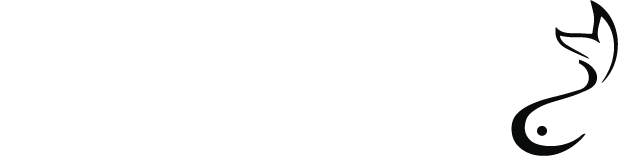Fi-colla-logo  