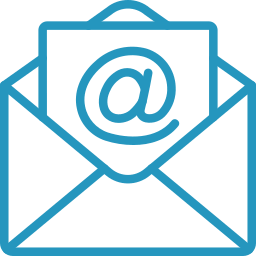 contact-email